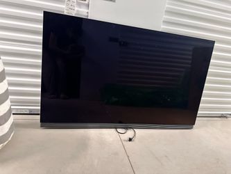 LG Oled 65
