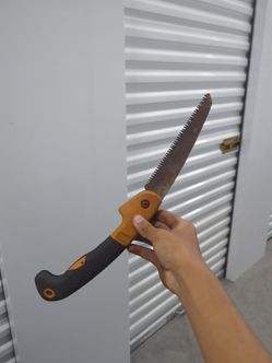 7 inch steel saw