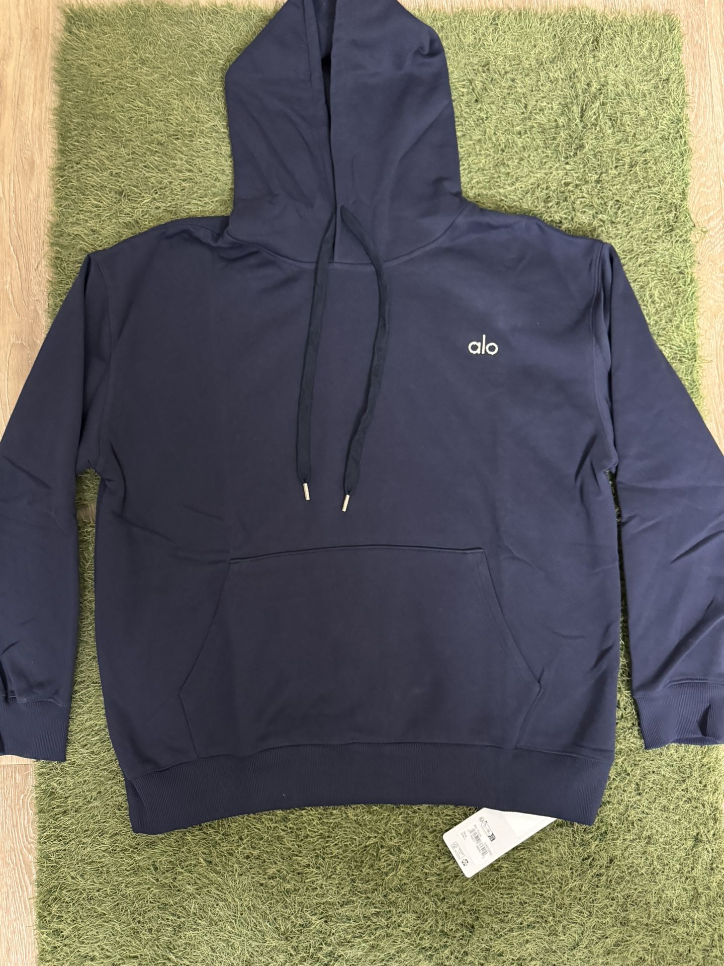 Alo Hoodie