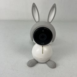 ARLO Baby Camera