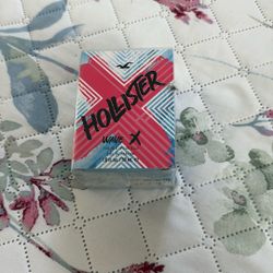 Perfume For Women 