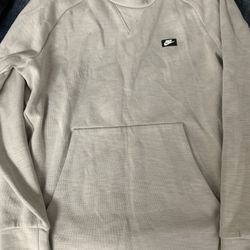 Nike Medium Sweatshirt 