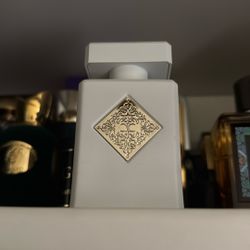 Rehab Initio Parfums Prives