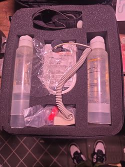 EXOGEN Ultrasound Bone Healing System