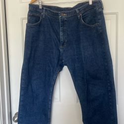 Men’s Jeans Size 38/29
