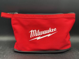 Milwaukee Hand Tool Set 7pc. 48-22-0145