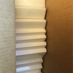 Non-woven Waxing Strips