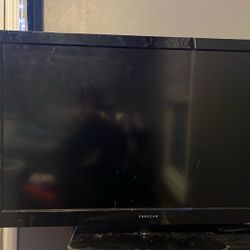 Proscan Tv 52inch