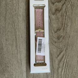 apple watch band