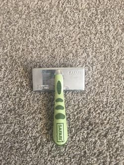 Dog brush