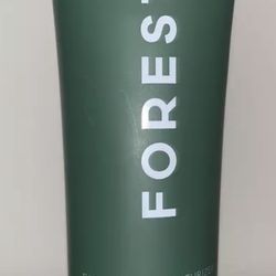 The Modern Gentleman “Forest” Moisturizer 8fl oz