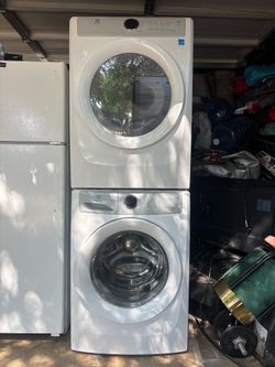 Electrolux by Frigidaire
