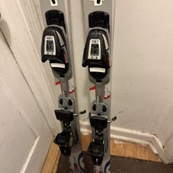 Ski