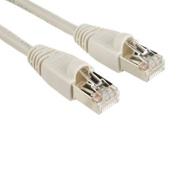Cable Vantage- CAT5E Network Cable 100ft