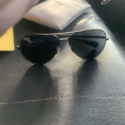 Roka Sunglasses Phantom 