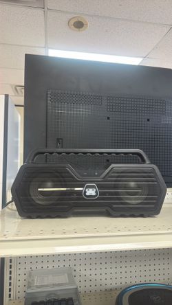 G-project speaker g-mega