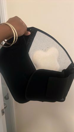 Back brace