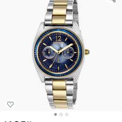 Invicta Women's Quartz Watch