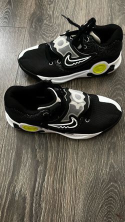 KD Boys Basketball Shoes