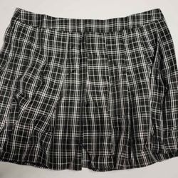 Skirts 2xl