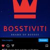 BOSSTIVITI 