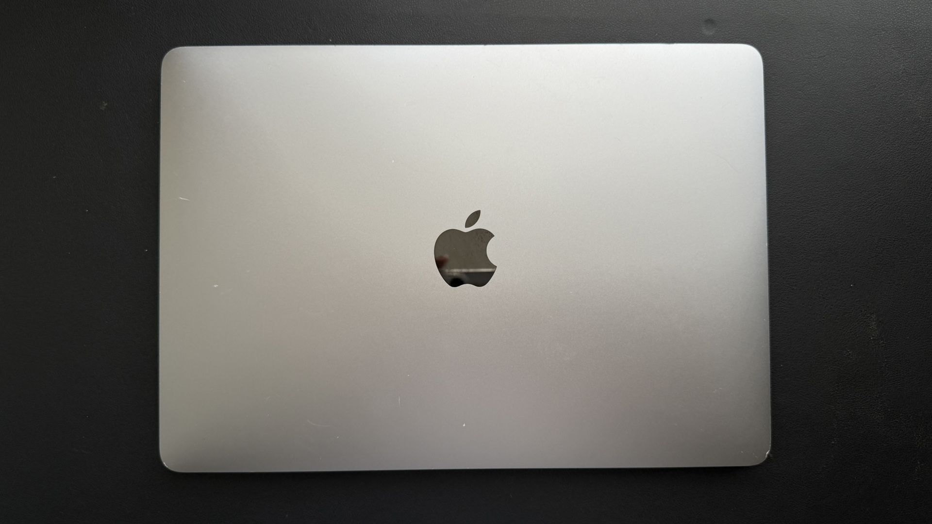MacBook Pro 13-inch 2019 MUHN2LL/A