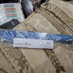 New vintage  Basketball  Goal Net, 21 inch long, New