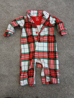 Baby Clothes