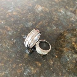 Wedding Rings For Sale