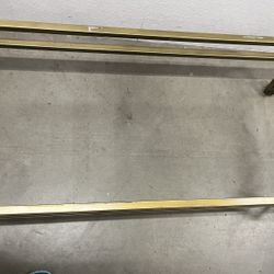 Vintage china Cabinet