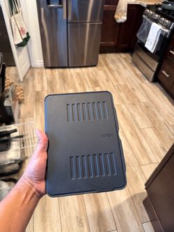 IPAD Pro 11 4th Gen