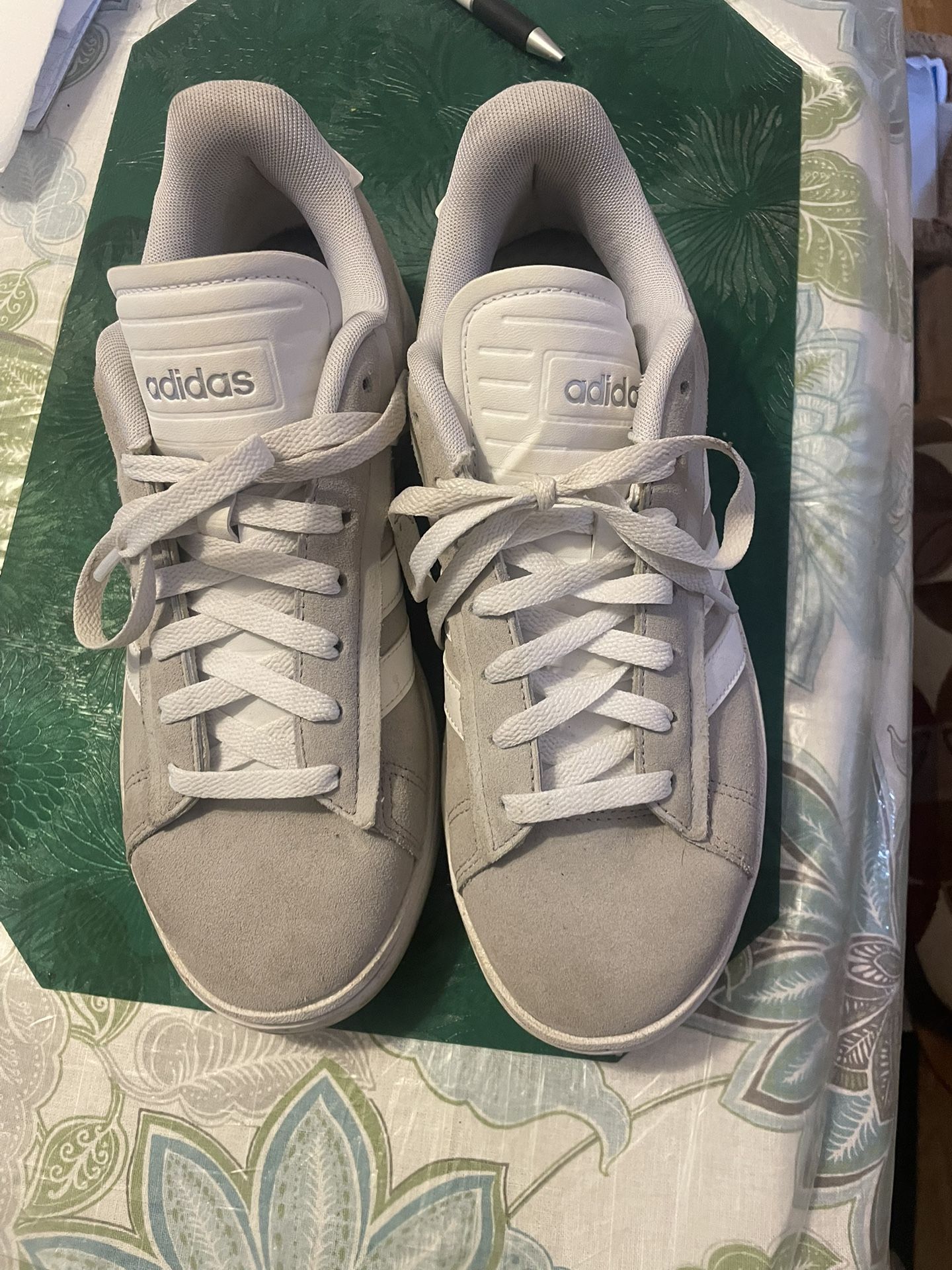 Adidas Women’s Sneakers