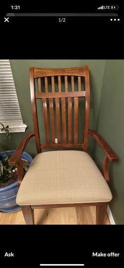 Chairs