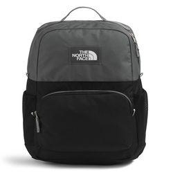 New! North Face Chuckwalla Daypack