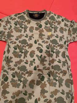 10 Deep 3XL