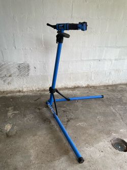 Park Tool PCS-10.3 Bike Repair Stand - Excellent Condition