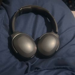 Skull Candy Headphones