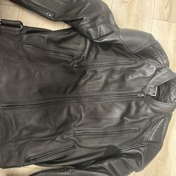 Street Legal Performance