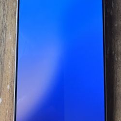 Apple Iphone 16 Pro Max 1TB Factory Unlocked