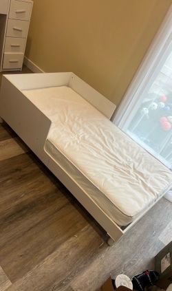 Kids bed