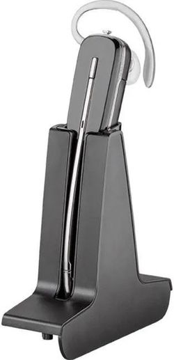 Plantronics Wh500-Xd Earset / Headset