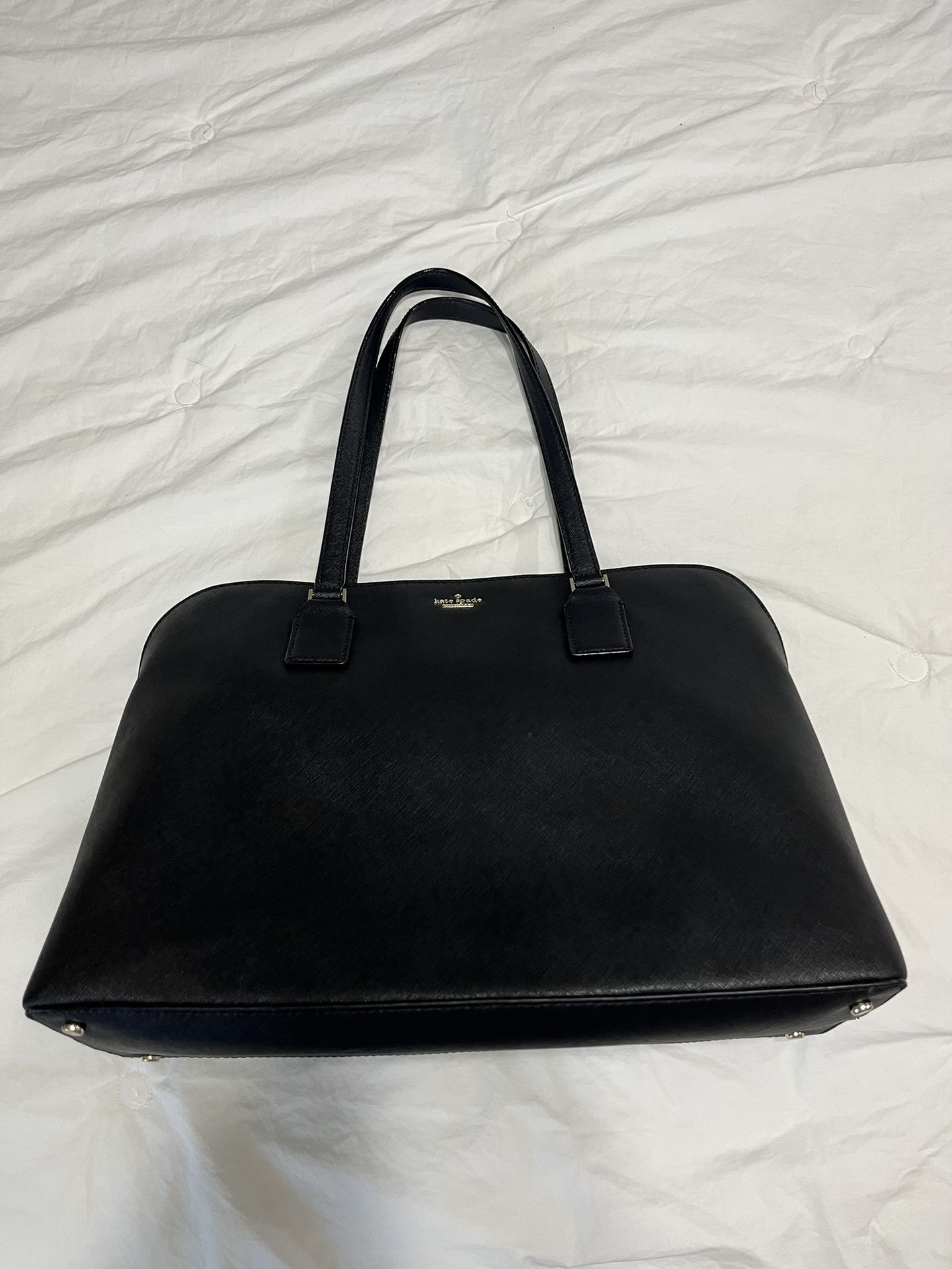 Kate Spade ♠️ Bag