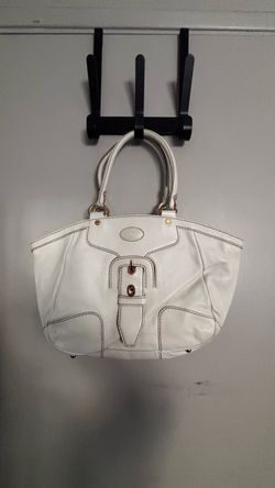 Tods purse