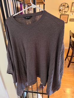 Xl sweater