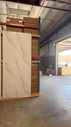 PVC Bathroom Wall Panels