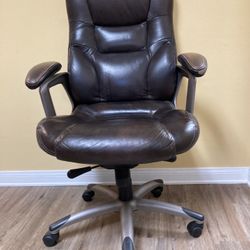 Computer Desk Chair 