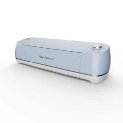 Cricut Explorer Air 