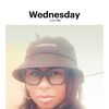 Tiffany Bynum