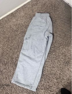 Pro club sweats