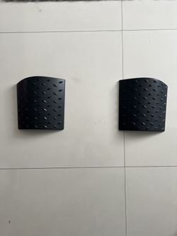 Jeep Wrangler Armor Guard For Hood 2007-2018